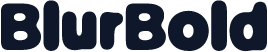 BlurBold