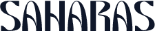 SAHARAS