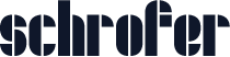 Schrofer