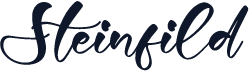 Steinfild