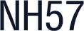 NH57