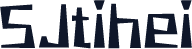 SJtihei
