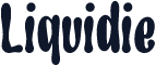Liquidie