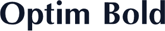 Optim Bold