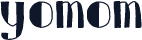yomom