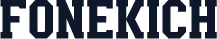 Fonekich