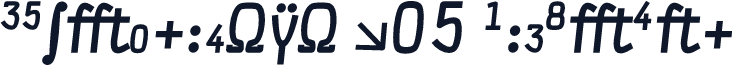 DFStapleTXT W05 BldItExp