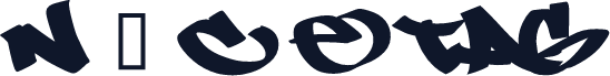 N ! C E Tag