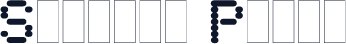 Synchro Plain