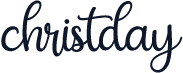 christday