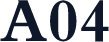A04