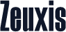 Zeuxis