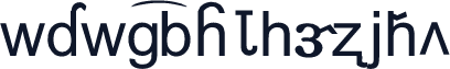 SLS_Phonetic