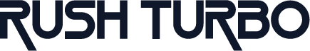 Rush Turbo