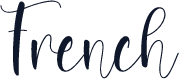 French