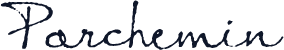 Parchemin