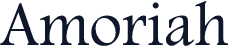 Amoriah
