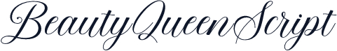 BeautyQueenScript