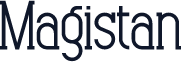 Magistan