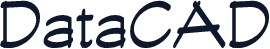 DataCAD