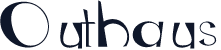 Outhaus
