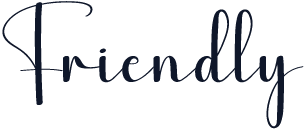 Friendly