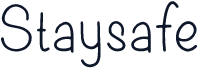 Staysafe