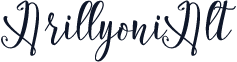ArillyoniAlt