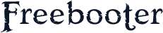 Freebooter