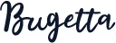 Bugetta