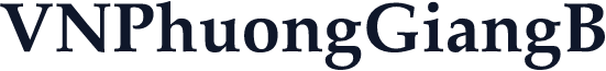 VNPhuongGiangB