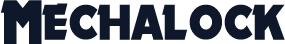 Mechalock