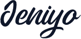 Jeniyo