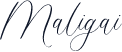 Maligai
