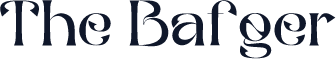 The Bafger