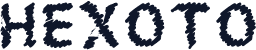HEXOTO