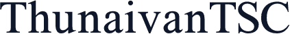 ThunaivanTSC