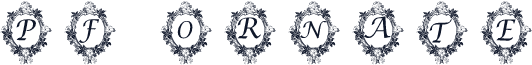 pf_ornate1