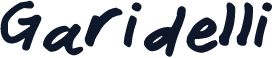 Garidelli