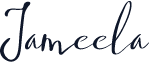 Jameela