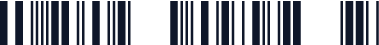 Bar 25i d