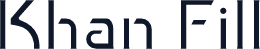 Khan Fill
