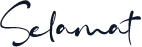 Selamat