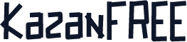 KazanFREE