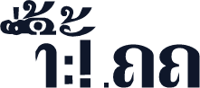 HONGKAD77