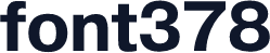 font378