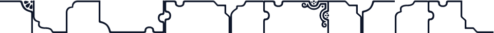 ☞BoucherieFrames
