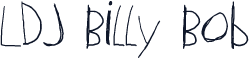 LDJ Billy Bob