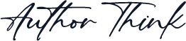Author Think