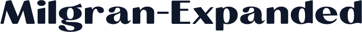 Milgran-Expanded